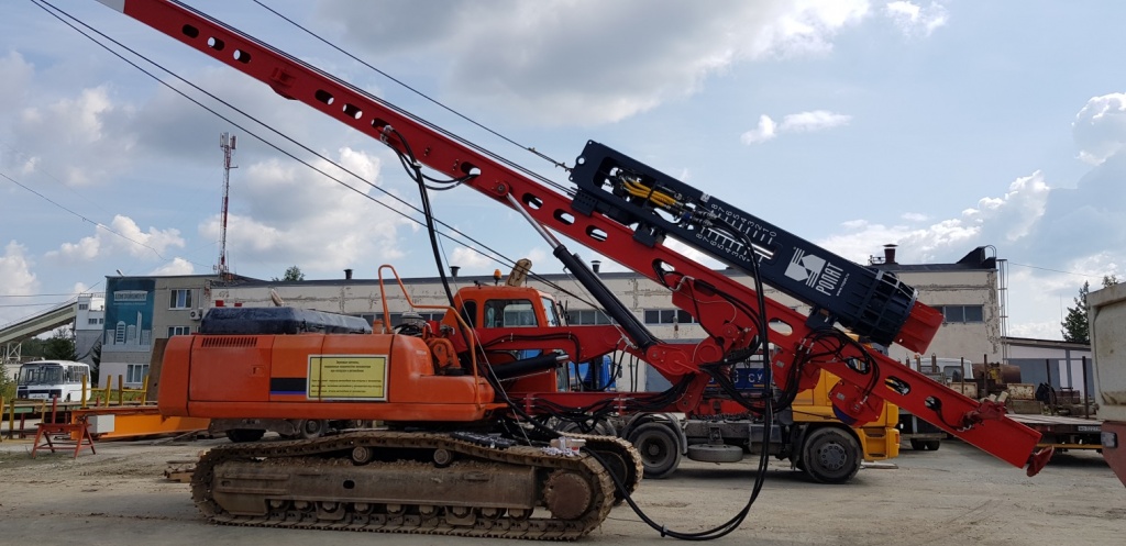 Koper_doosan.jpeg