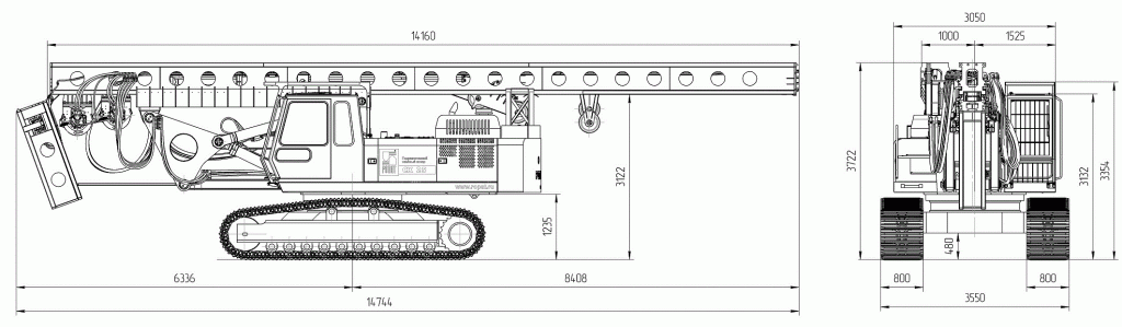 CK_25_transport_WEB1.gif CK_25_transport_WEB1.gif