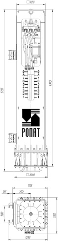 МГ7к