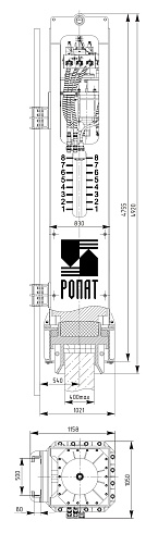 МГ5к