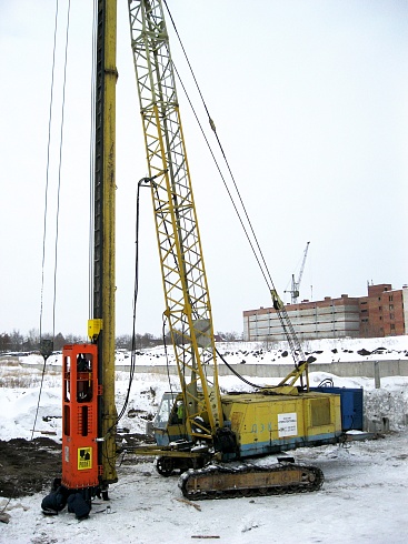 МГ5к