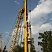 МГ3к