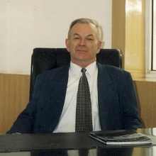 Кувшинов